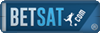 Betsat logo