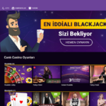 Discountcasino giriş