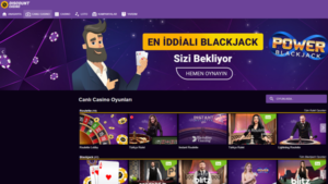 Discountcasino giriş