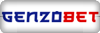 Genzobet logo